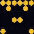 46.34.154.142