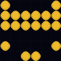 46.34.154.143