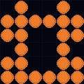 46.34.154.146