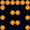 46.34.154.150