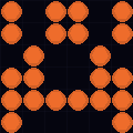 46.34.154.156