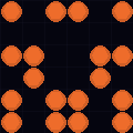 46.34.154.163