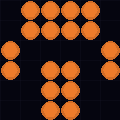 46.34.154.173