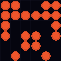 46.34.154.176