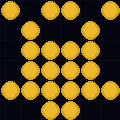 46.34.154.181