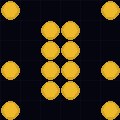 46.34.154.19