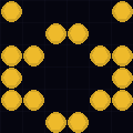 46.34.154.193
