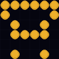 46.34.154.194