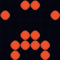 46.34.154.195