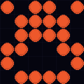 46.34.154.196