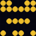 46.34.154.2