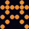 46.34.154.201