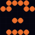 46.34.154.207