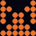 46.34.154.211