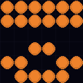 46.34.154.212