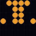 46.34.154.216