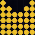 46.34.154.218