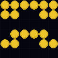 46.34.154.220