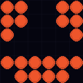 46.34.154.222