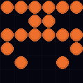 46.34.154.224