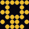 46.34.154.228
