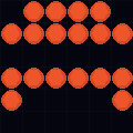 46.34.154.229