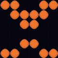 46.34.154.233