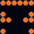 46.34.154.235