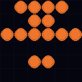 46.34.154.24
