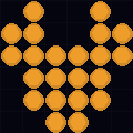 46.34.154.241