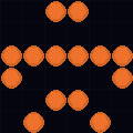 46.34.154.242