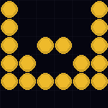 46.34.154.244