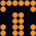 46.34.154.245
