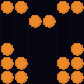 46.34.154.25