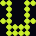 46.34.154.252