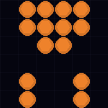46.34.154.254