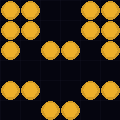 46.34.154.26