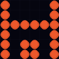46.34.154.3