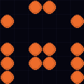 46.34.154.33