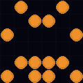 46.34.154.35