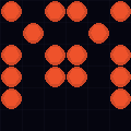 46.34.154.40