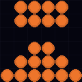 46.34.154.45