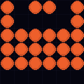 46.34.154.5