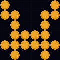 46.34.154.55