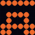 46.34.154.61