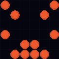 46.34.154.62