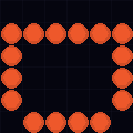 46.34.154.63