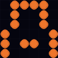 46.34.154.66