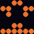 46.34.154.73