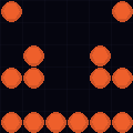 46.34.154.75